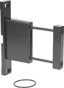 Festo MS9-WPB Mounting Bracket