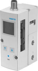 Festo | VPPM-6L-L-1-G18-0L6H-A4P-C1 ?? | Proportional Pressure Regulator