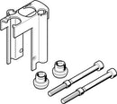 Festo | CPE10-H3-Set | Retainer