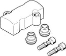 Festo | CPE18-RP3 | Blanking Plate