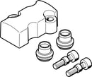 Festo | CPE14-RP3 | Blanking Plate