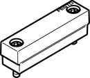 Festo | CPX-M-AK-M | Cover