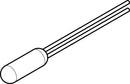 Festo | CPX-W-PT1000 | Resistor