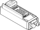 Festo | VAEM-S6-S-FAS-8-8E | As-I Modules