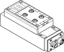 Festo | VAEM-S6-S-FAS-4-4E | As-I Modules