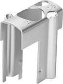 Festo | CPE18-H3-50 | Retainer