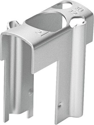 Festo | CPE14-H3-50 | Retainer