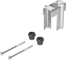 Festo | CPE18-H3-Set | Retainer