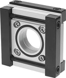 Festo MS9-RMV Module Connector