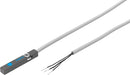 Festo SIES-8M-NO-24V-K-7.5-OE Proximity Sensor