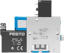 Festo VADM-45-N Vacuum Generator