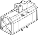 Festo | MDH-5/3E-3/4-D-4 | Solenoid Valve