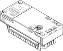 Festo | CPX-CMIX-M1-1 | Measuring Module