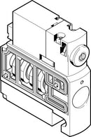 Festo CPVSC1-M1H-N-P Solenoid Valve