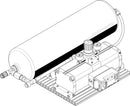 Festo | DPA-100-16-CRVZS20 | Pressure Booster