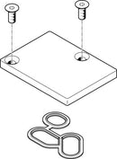 Festo | VABB-P1 | Blanking Plate