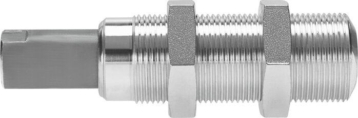 Festo | VAL-1/4-20 | Length Compensation