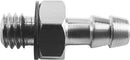 Festo | CN-M3-PK-2 | Barbed Fitting | 10 pcs
