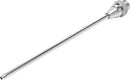 Festo | LPZ-RG-150-B | Air Nozzle