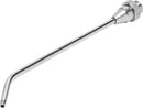 Festo | LPZ-RB-150-B | Air Nozzle