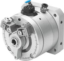 Festo DSMI-40-270-A-B Quarter Turn Actuator