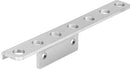 Festo HWS-EGC-M5 Sensor Bracket
