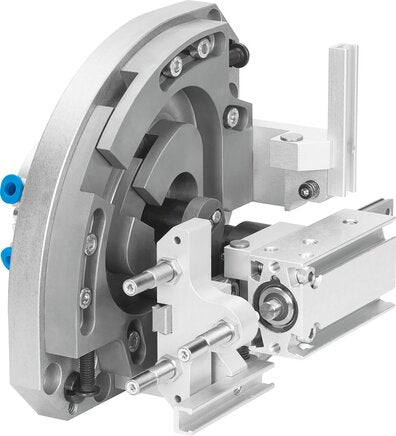 Festo | HSW-10-AP-AW | Handling Module