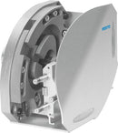 Festo | HSW-10-AP-SD-AW | Handling Module