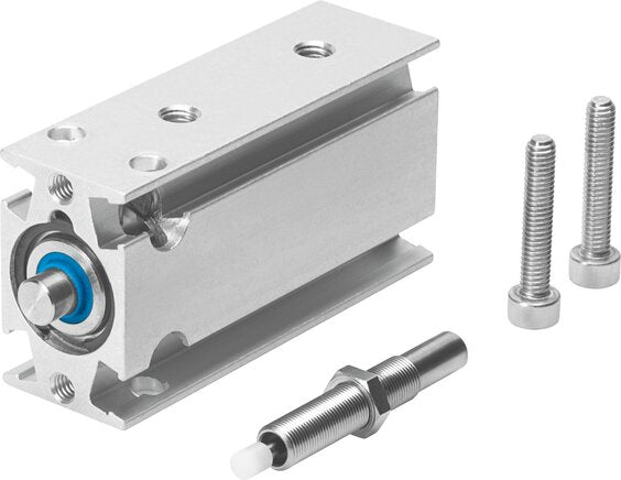 Festo | BAW-HSW-16 | Wait Position Module