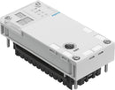 Festo | CPX-CMAX-C1-1 | Axis Controller