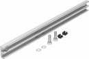 Festo | SIEZ-8M-400 | Sensor Bracket