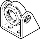 Festo CRSBN-20/25 Swivel Mounting