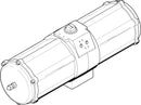 Festo | DAPS-1920-090-RS3-F16 | Quarter Turn Actuator