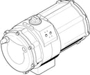 Festo | DAPS-2880-090-R-F16 | Quarter Turn Actuator