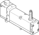 Festo | VSVA-B-M52-MZ-A1-1T1L-APX-0.5 | Solenoid Valve