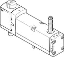 Festo | VSVA-B-M52-MZH-A1-1T1L-ANC | Solenoid Valve