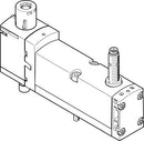 Festo | VSVA-B-M52-MZTR-A1-1T1L-APX-0 | Solenoid Valve