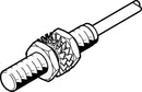 Festo | SIEF-M8B-NS-K-L | Proximity Sensor