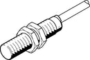 Festo | SIEF-M12B-NS-K-L | Proximity Sensor