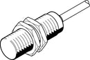 Festo | SIEF-M18B-NS-K-L | Proximity Sensor