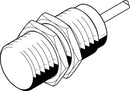 Festo | SIEF-M30B-NS-K-L | Proximity Sensor