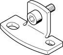 Festo | VAME-S6-W-M46 | Bracket