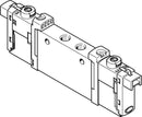 Festo | VUVG-L10-B52-T-M7-1H2L-W1 | Solenoid Valve