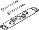 Festo | VABD-L1-10B-S-M7 | Seal | 10 pcs