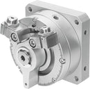 Festo | DSM-25-270-P-A-B | Quarter Turn Actuator