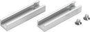 Festo SL-DSM-63-B Sensor Bracket