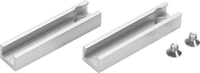 Festo SL-DSM-63-B Sensor Bracket