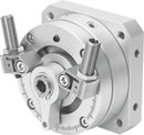 Festo | DSM-25-270-P1-A-B | Quarter Turn Actuator