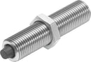 Festo | DYEF-M5-Y1F | Shock Absorber