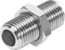 Festo DSM-12-P-B Cushioning Kit